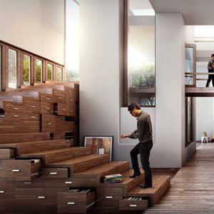 免费轰炸软件版