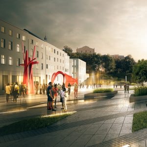 轰炸别人手机号码软件