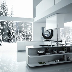 快速响应灵活的网页版电话攻击